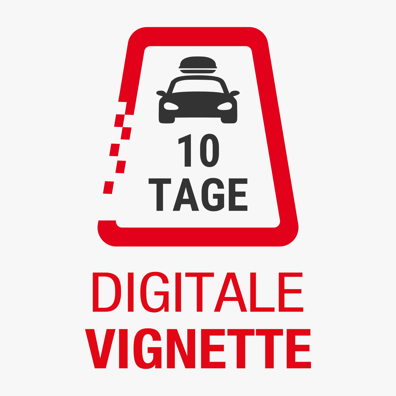 https://vignetteshop.ch/wp-content/uploads/sites/9/2023/02/10-tage-digitale-vignette-austria.png
